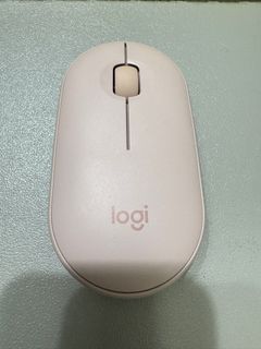 由 a0938851379 (刊登 ID 1380685752，圖片 1) 提交，位於 的 (類別：)，說明：。