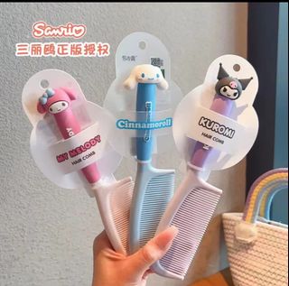 由 xiapa (刊登 ID 1380510028，圖片 1) 提交，位於 的 (類別：)，說明：。