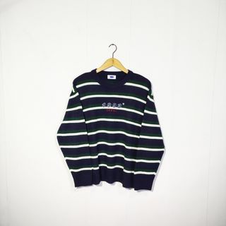 (Kategori: ) berada di . Dikirim oleh bandungsecond___ (ID iklan 1380593088, Gambar 1). Deskripsi: .