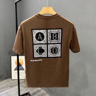 由 aa12333 (刊登 ID 1380618887，圖片 1) 提交，位於 的 (類別：)，說明：。