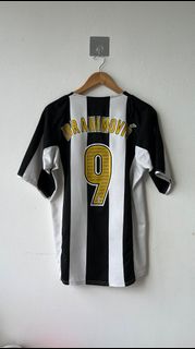 (Category: ) located in . Submitted by sundayfootballshirts.my (Listing ID 1380569646, Image 1). Description: .