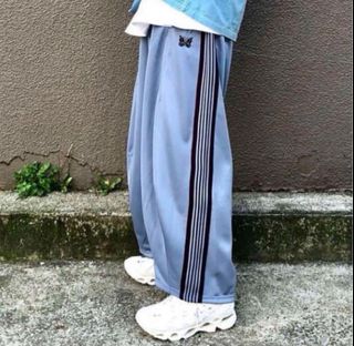 由 yes30222 (刊登 ID 1380688087，圖片 1) 提交，位於 的 (類別：)，說明：。