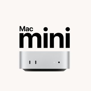 (Category: ) located in . Submitted by weehongkoh (Listing ID 1380517029, Image 1). Description: .