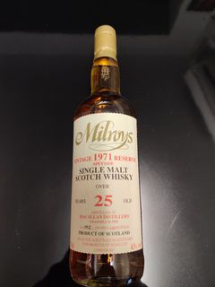 （分類：）位於 。 由 whiskygolf 提交（商品編號 1380574599，圖片 1）。簡介： 。