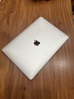 由 tracycy7335275 (刊登 ID 1380630000，圖片 1) 提交，位於 的 (類別：)，說明：。