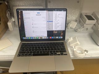 (Category: ) located in . Submitted by super_it (Listing ID 1380656555, Image 1). Description: .
