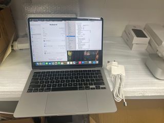 (Category: ) located in . Submitted by super_it (Listing ID 1380656967, Image 1). Description: .