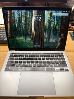 (Category: ) located in . Submitted by river2u (Listing ID 1380610599, Image 1). Description: .