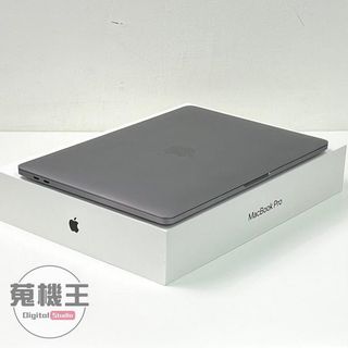由 winson999888 (刊登 ID 1380604011，圖片 1) 提交，位於 的 (類別：)，說明：。