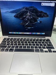 （分類：）位於 。 由 nvricky33860 提交（商品編號 1380620346，圖片 1）。簡介： 。