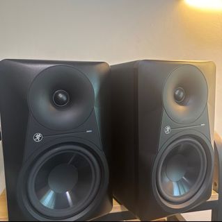 (Category: ) located in . Submitted by techno_geekz (Listing ID 1380550618, Image 1). Description: .