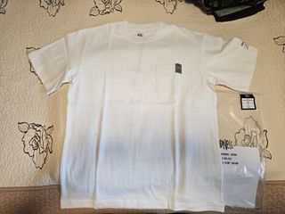 （分類：）位於 。 由 kamkam437 提交（商品編號 1380536132，圖片 1）。簡介： 。
