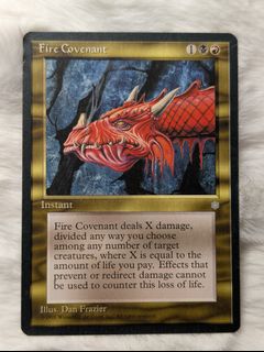 (Category: ) located in . Submitted by edvandy (Listing ID 1380670328, Image 1). Description: .