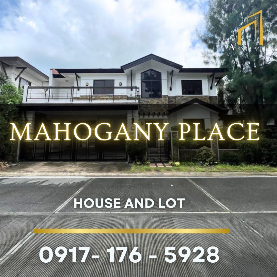(Category: ) located in . Submitted by acanezalrealty (Listing ID 1260934100, Image 1). Description: .