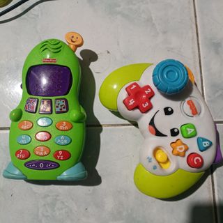 (Kategori: ) berada di . Dikirim oleh grosirmainansejagat (ID iklan 1380520038, Gambar 1). Deskripsi: .