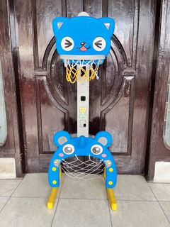 (Kategori: ) berada di . Dikirim oleh miconpreloved (ID iklan 1380595860, Gambar 1). Deskripsi: .