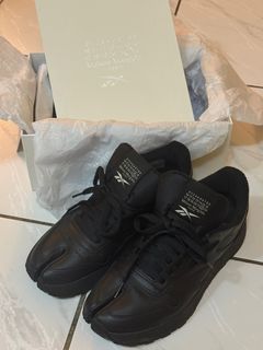 由 hsuan1231 (刊登 ID 1380645117，圖片 1) 提交，位於 的 (類別：)，說明：。