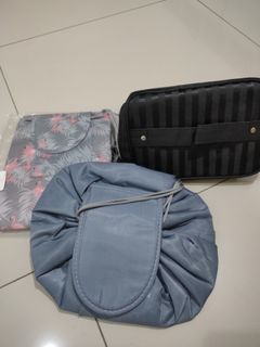 (Kategori: ) berada di . Dikirim oleh miss.minimi (ID iklan 1380623777, Gambar 1). Deskripsi: .