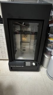（分類：）位於 。 由 taze125 提交（商品編號 1380605492，圖片 1）。簡介： 。