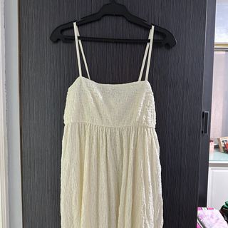 (Category: ) located in . Submitted by cc.closett (Listing ID 1380618530, Image 1). Description: .