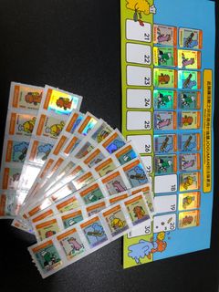 （分類：）位於 。 由 heyheygarden 提交（商品編號 1380501011，圖片 1）。簡介： 。