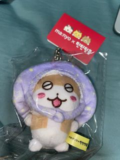 （分類：）位於 。 由 yyyy____ 提交（商品編號 1380666744，圖片 1）。簡介： 。