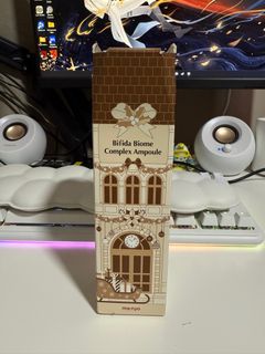 (Category: ) located in . Submitted by pingubingsu (Listing ID 1380548221, Image 1). Description: .