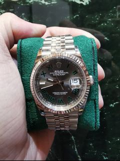 (Category: ) located in . Submitted by hengwatch (Listing ID 1380649173, Image 1). Description: .
