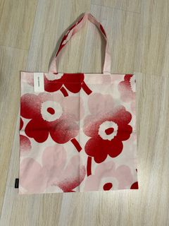 （分類：）位於 。 由 glhy22 提交（商品編號 1380652597，圖片 1）。簡介： 。