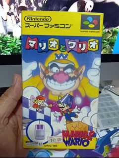 (Category: ) located in . Submitted by zero_edition (Listing ID 1380497704, Image 1). Description: .