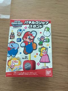 （分類：）位於 。 由 Christineyipyy 提交（商品編號 1380502127，圖片 1）。簡介： 。