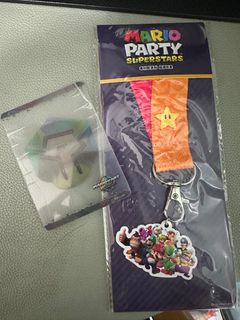 （分類：）位於 。 由 m_inggg 提交（商品編號 1380652884，圖片 1）。簡介： 。
