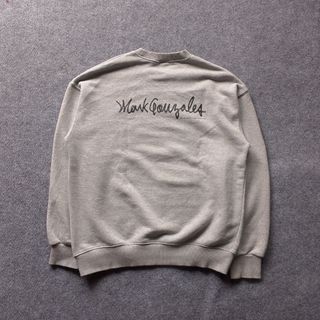 (Kategori: ) berada di . Dikirim oleh vosem_thrift (ID iklan 1380530041, Gambar 1). Deskripsi: .