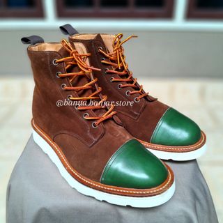 (Kategori: ) berada di . Dikirim oleh banua.banjar.store (ID iklan 1380689046, Gambar 1). Deskripsi: .
