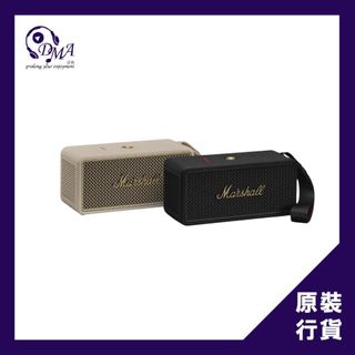 （分類：）位於 。 由 dmaaudio 提交（商品編號 1380592426，圖片 1）。簡介： 。