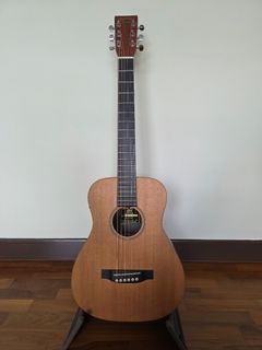 (Category: ) located in . Submitted by guitarman2025 (Listing ID 1380562578, Image 1). Description: .
