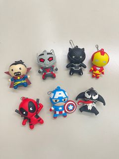 (Category: ) located in . Submitted by shopandscore (Listing ID 1380558019, Image 1). Description: .