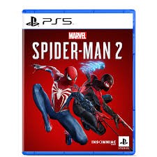 (Category: ) located in . Submitted by value4hype (Listing ID 1380534375, Image 1). Description: .