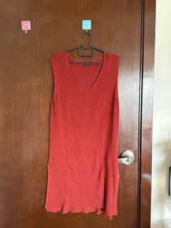 (Category: ) located in . Submitted by _pattyp (Listing ID 1380519673, Image 1). Description: .
