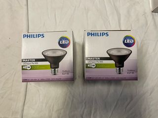 （分類：）位於 。 由 wong071772 提交（商品編號 1380515112，圖片 1）。簡介： 。