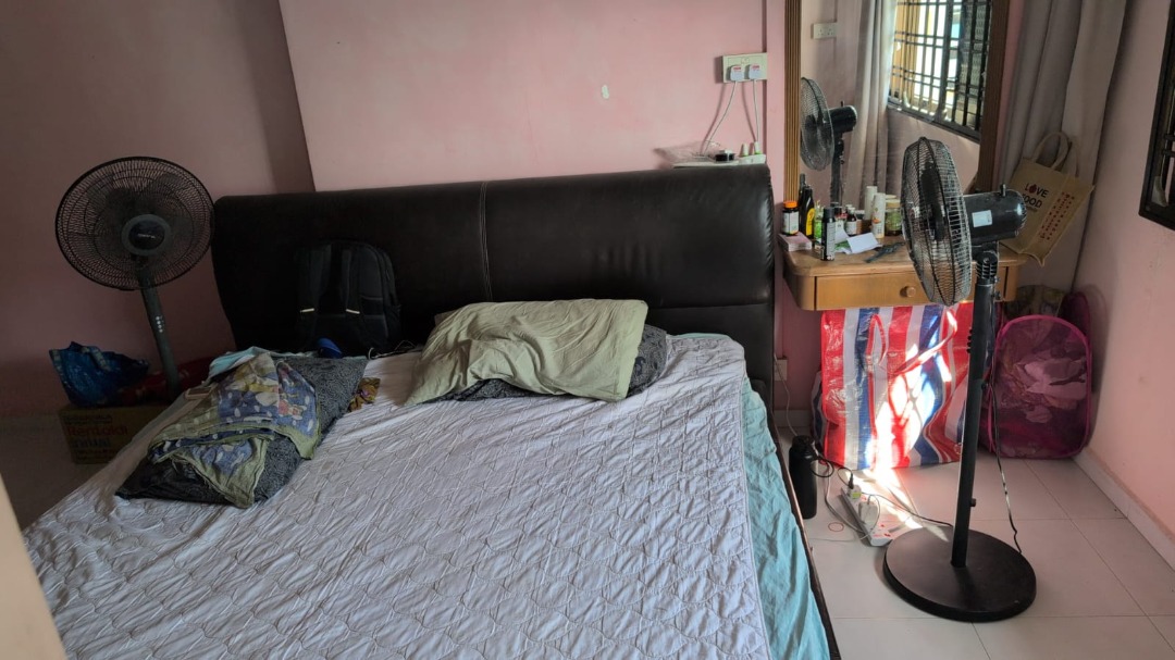 (Category: ) located in . Submitted by sarathsenthil7979 (Listing ID 1380548938, Image 1). Description: .