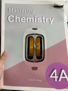 （分類：）位於 。 由 kkmnnn 提交（商品編號 1380606999，圖片 1）。簡介： 。