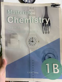 （分類：）位於 。 由 kkmnnn 提交（商品編號 1380613255，圖片 1）。簡介： 。