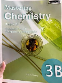 （分類：）位於 。 由 kkmnnn 提交（商品編號 1380614710，圖片 1）。簡介： 。