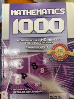 （分類：）位於 。 由 someone143_ 提交（商品編號 1380634145，圖片 1）。簡介： 。