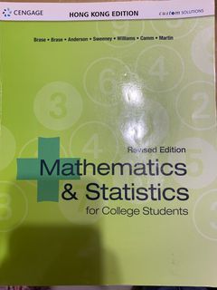 （分類：）位於 。 由 sis_land 提交（商品編號 1380627796，圖片 1）。簡介： 。