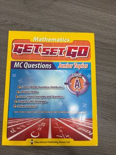（分類：）位於 。 由 boldfire.5d6f04 提交（商品編號 1380611602，圖片 1）。簡介： 。
