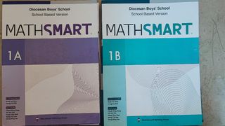 （分類：）位於 。 由 hby12 提交（商品編號 1380552930，圖片 1）。簡介： 。