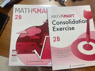 （分類：）位於 。 由 zoe234 提交（商品編號 1380569772，圖片 1）。簡介： 。