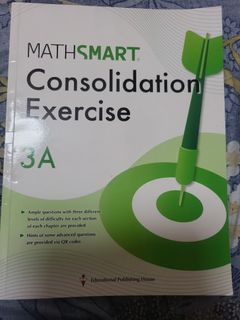 （分類：）位於 。 由 xno_namex 提交（商品編號 1380642131，圖片 1）。簡介： 。